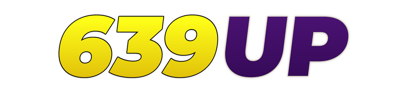 639up